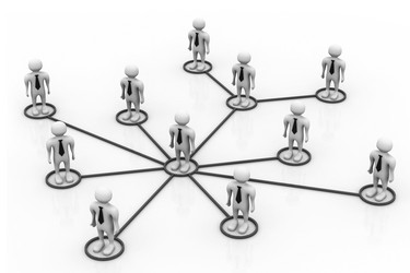 Similar image 1749612