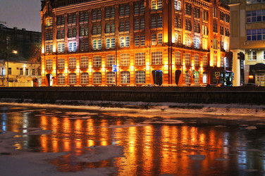 Similar image 1749614