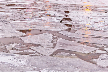 Similar image 1749616