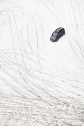 Similar image 1749617