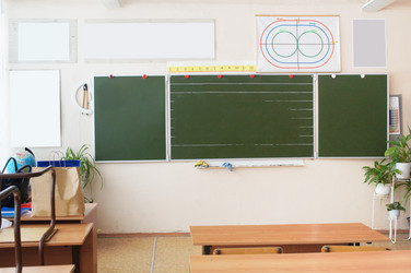 Similar image 1749618