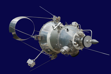 Similar image 1749621