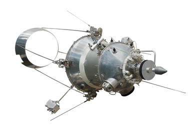 Similar image 1749622