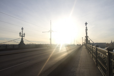 Similar image 1749626