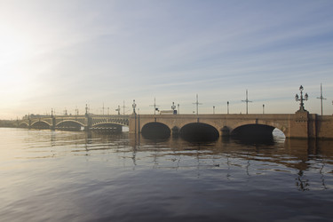 Similar image 1749627