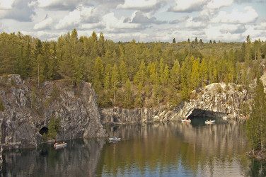 Similar image 1749630