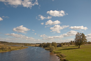 Similar image 1749632