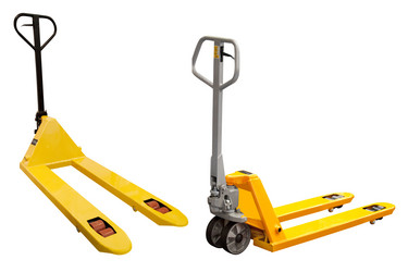 Similar image 1749634