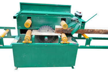 Similar image 1749635