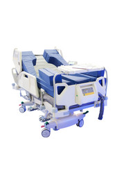 Similar image 1749637