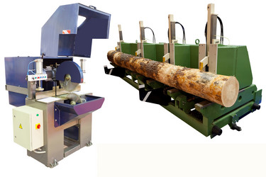 Similar image 1749638