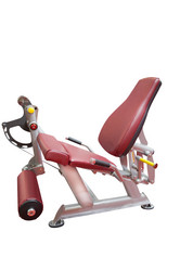 Similar image 1749639