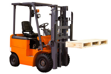 Similar image 1749640