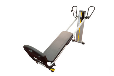 Similar image 1749641