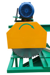 Similar image 1749642