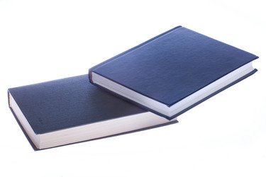 Similar image 1749644