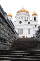 Similar image 1749645