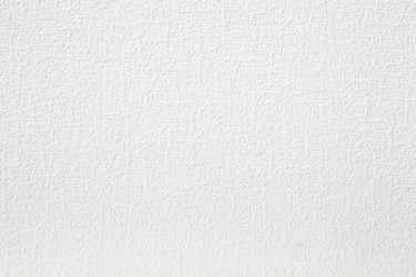 Similar image 1749646