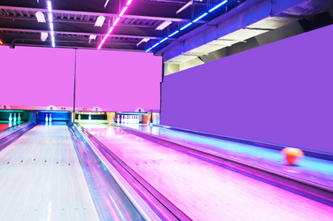 Similar image 1749648