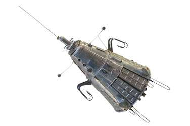 Similar image 1749650