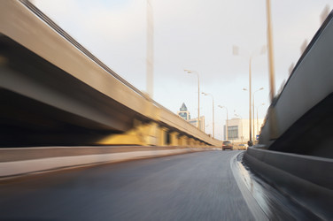 Similar image 1749652