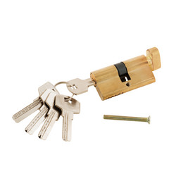 Similar image 1749653