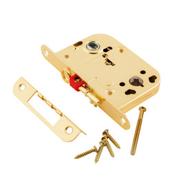 Similar image 1749655