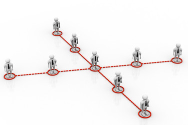 Similar image 1749669