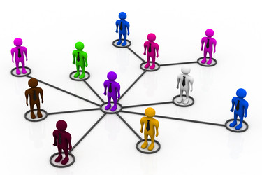 Similar image 1749672