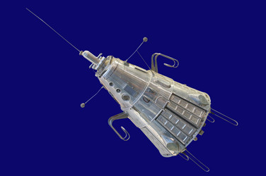 Similar image 1749674