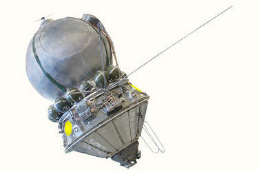 Similar image 1749676