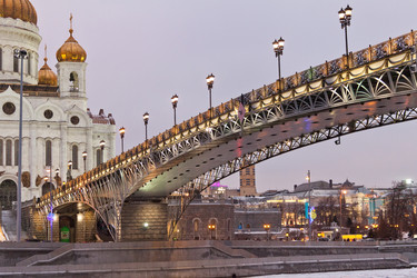 Similar image 1749678