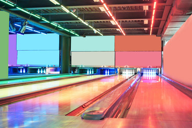 Similar image 1749684