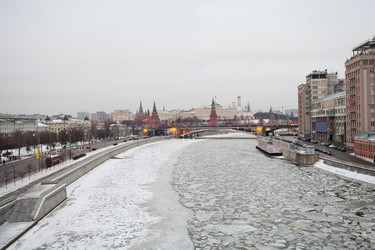 Similar image 1749686