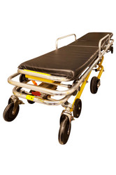 Similar image 1749687