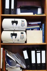 Similar image 1749688