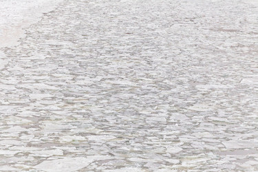 Similar image 1749689