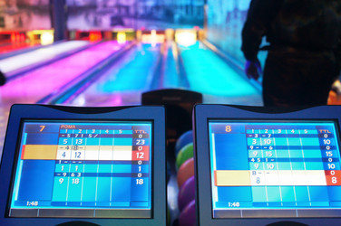 Similar image 1749691