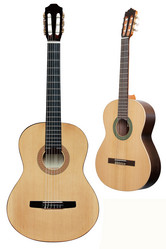 Similar image 1749692