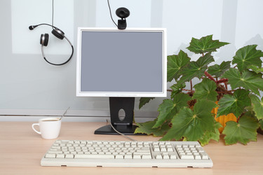 Similar image 1749693