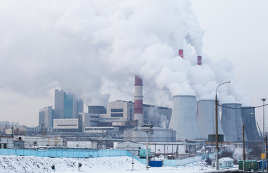 Similar image 1749694