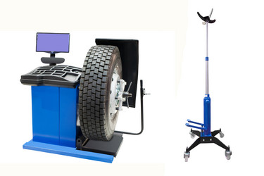 Similar image 1749695