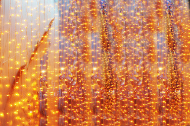 Similar image 1749696