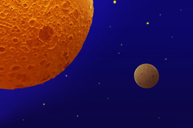 Similar image 1749697