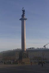 Similar image 1749699