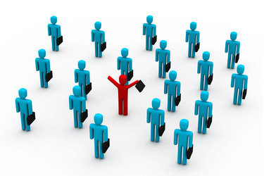 Similar image 1749702