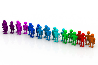 Similar image 1749703