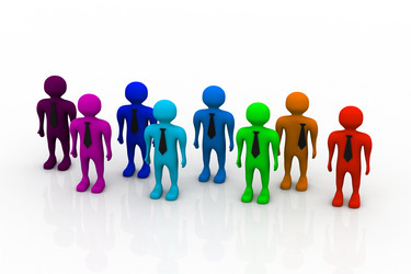 Similar image 1749705