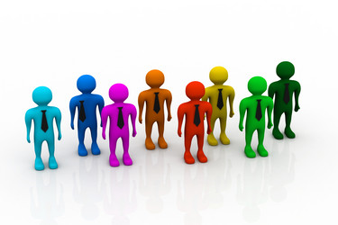 Similar image 1749706