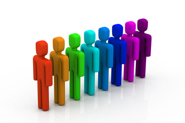 Similar image 1749707